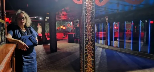 Toutes les discothèques n'entreront pas en piste dès le 9 juillet