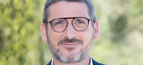 Pays-de-la-Loire : s'il est élu, Matthieu Orphelin promet  "une...