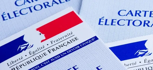 Régionales en Pays-de-la-Loire : tous les résultats