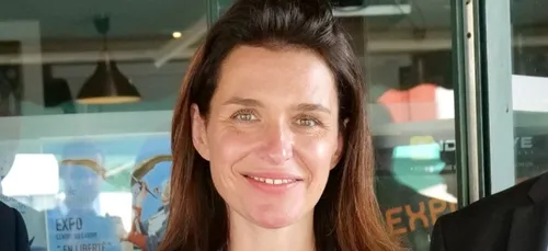 Le Mans : près de 64 000 abstentions, Christelle Morançais l'emporte