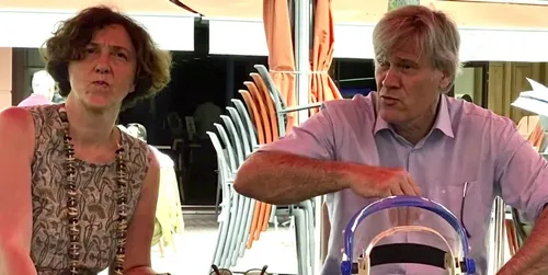 Au Mans, rien ne va plus entre Stéphane Le Foll et les écologistes