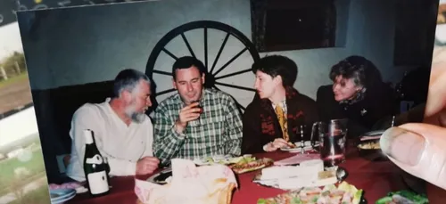 Sarthe : "L'escroc de l'A28" est décédé, ceux qui l'ont côtoyé...