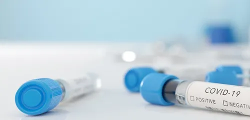 Vendôme : 20 cas du variant Delta détectés