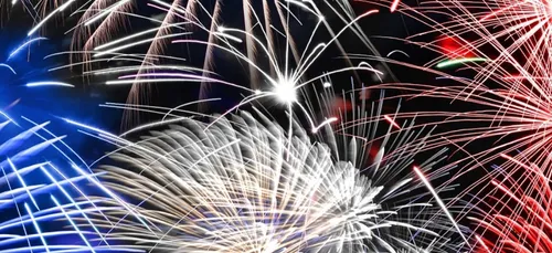 A L'Aigle, feu d'artifice confirmé pour le 13 juillet