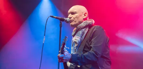 [Photos] Retour sur le "Sweet FM Live 41"