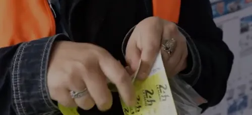 24 Heures du Mans : encore 700 jobs à saisir