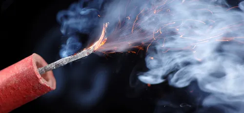 Loir-et-Cher : pas de pétards pour le 14 juillet