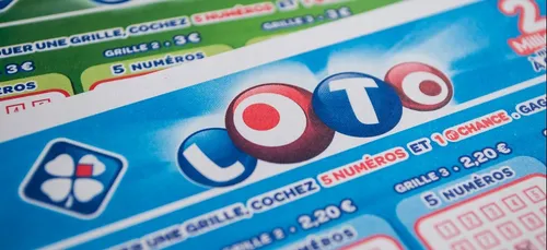 Sarthe : qui est l'heureux gagnant de 12 millions d'euros ?