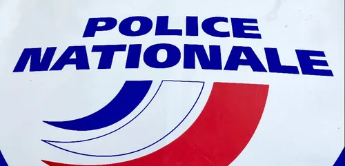 Au Mans, il vole la voiture d'une cliente de la salle de sport