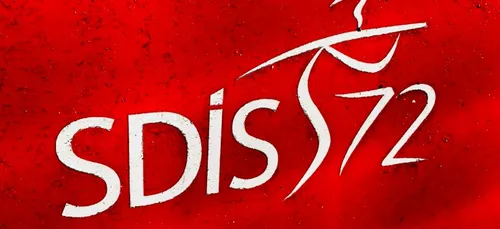 Montfort-le-Gesnois : un chien secouru après être tombé dans un puits