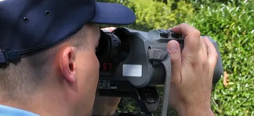 Sarthe : où sont les radars cette semaine ?