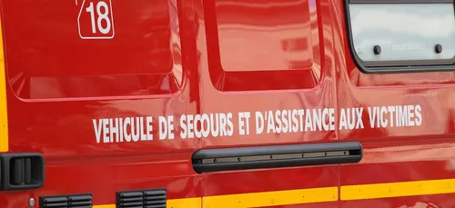 La Ferté-Bernard : deux piétons heurtés par des automobilistes