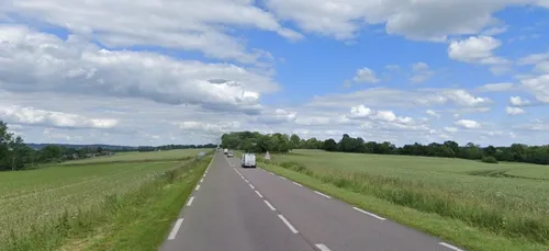 Nationale 12 : région et département plaident ensemble pour...