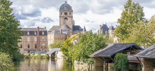 Covid-19 : en Normandie, le virus circule de nouveau activement