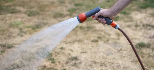 Sarthe : nouvelles mesures de restriction de l'usage de l'eau