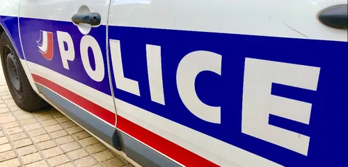 Loir-et-Cher : un homme tué d'un coup de couteau à Blois