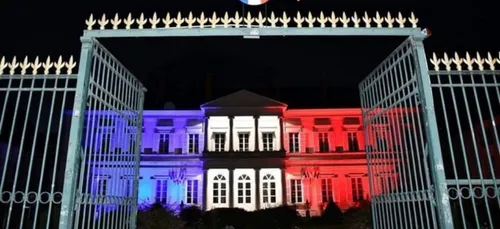 Polémiques aux couleurs de la République