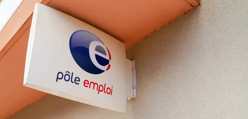 Normandie : le chômage a baissé de 1,5% au deuxième trimestre