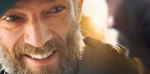 Alençon : quatre séances de cinéma en plein air au cours du mois...