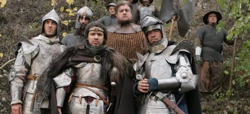 A Mamers, le Rex se met à l'heure du "pass sanitaire"