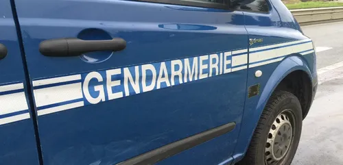 Trois corps de nouveaux-nés découverts en Sarthe