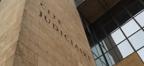 Restes humains découverts à Mézeray : les précisions du parquet du...