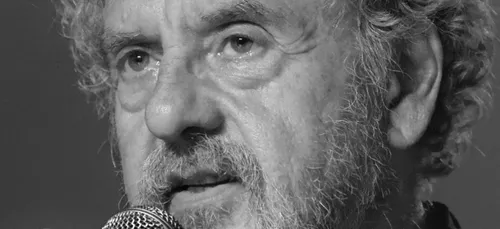 Alençon : réservations ouvertes pour le concert de Gilles Servat