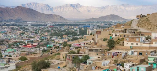 Au Mans, mobilisation pour l'accueil des réfugiés Afghans