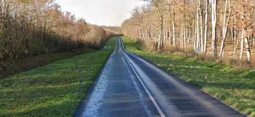Bientôt une voie verte entre Molineuf et Blois