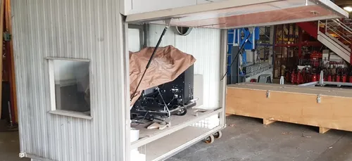 Une mobylette à 70 euros, ça vous tente ?