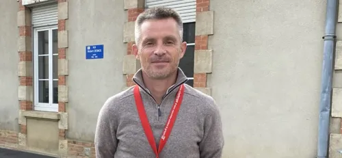 Covid-19 : "En Guadeloupe, la catastrophe sanitaire était...