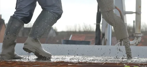 A Loué, Europ'Equipement rachète le site de SICA2M