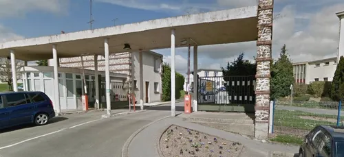 L'Aigle : la CGT appelle le personnel à la grève ce mardi 14 septembre