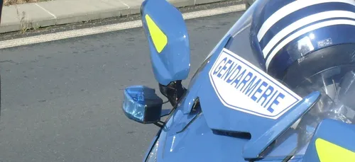 Sarthe : où sont les radars cette semaine