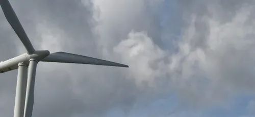 Orne : prolongation de l'arrêt nocturne des éoliennes d'Echauffour