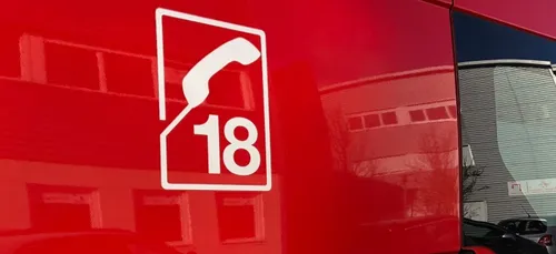 Le Mans : un mort sur le Bugatti