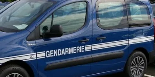 Troo : un homme et sa fille retrouvés morts