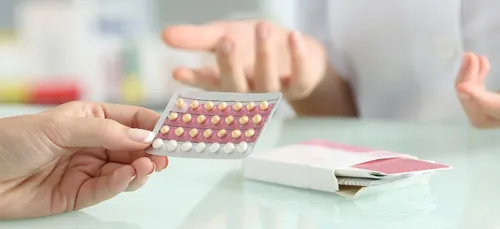 Normandie : la contraception gratuite jusqu'à 25 ans, "une première...