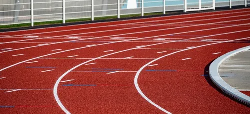 L'Aigle : le complexe sportif René-Foisy fait peau neuve