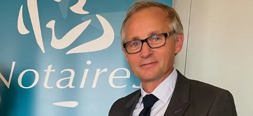 A l'ouest, l'immobilier fait "boom"