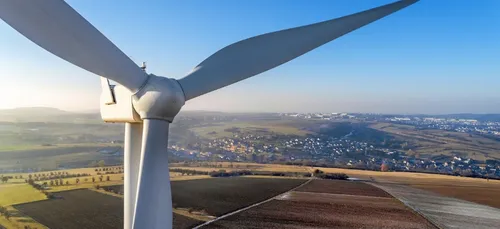 L'Aigle : les élus se prononcent contre les implantations d'éoliennes