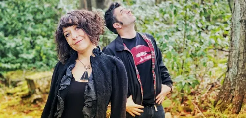 Orne : dernière date pour le festival Aérolive, ce week-end, à Rai