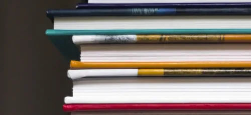 Vendôme : la médiathèque brade ses livres