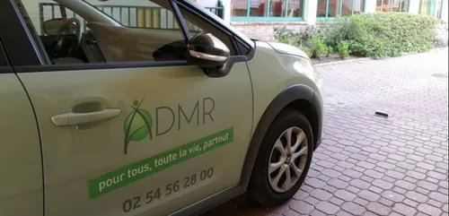 ADMR 41 : "Tous les aides à domicile sont concernés par la hausse ...