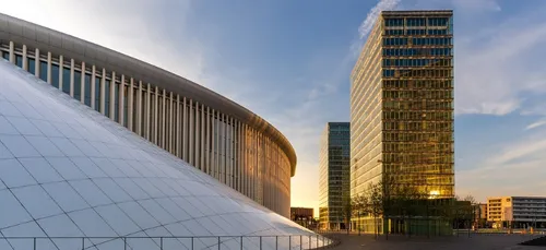 Pandora papers : "Une affaire de plus" pour la sénatrice de l'Orne,...