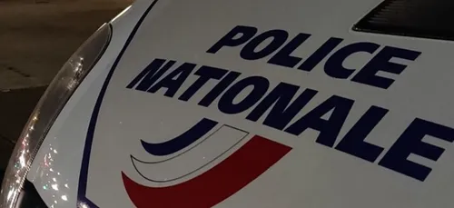 Des voleurs d'outils interpellés au Mans