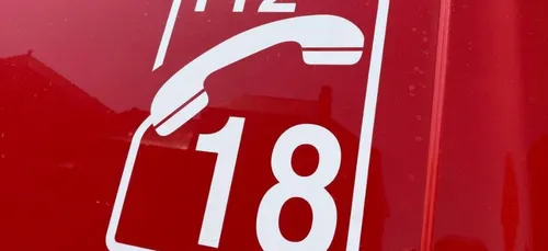 Accident à Challes : un blessé grave et près de 800 foyers privés...