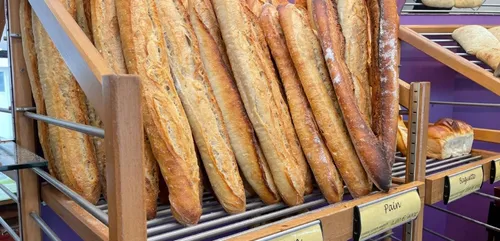 Sarthe : la bataille du pain perdue par les petits artisans