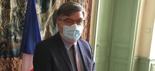 Free party en Sarthe : le préfet prend un arrêté d'interdiction