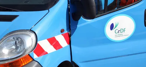 Nogent-le-Rotrou : attention, travaux en centre-ville